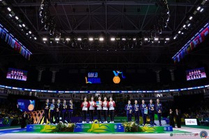 podium app group esp sf 07043 copia simone ferraro ph